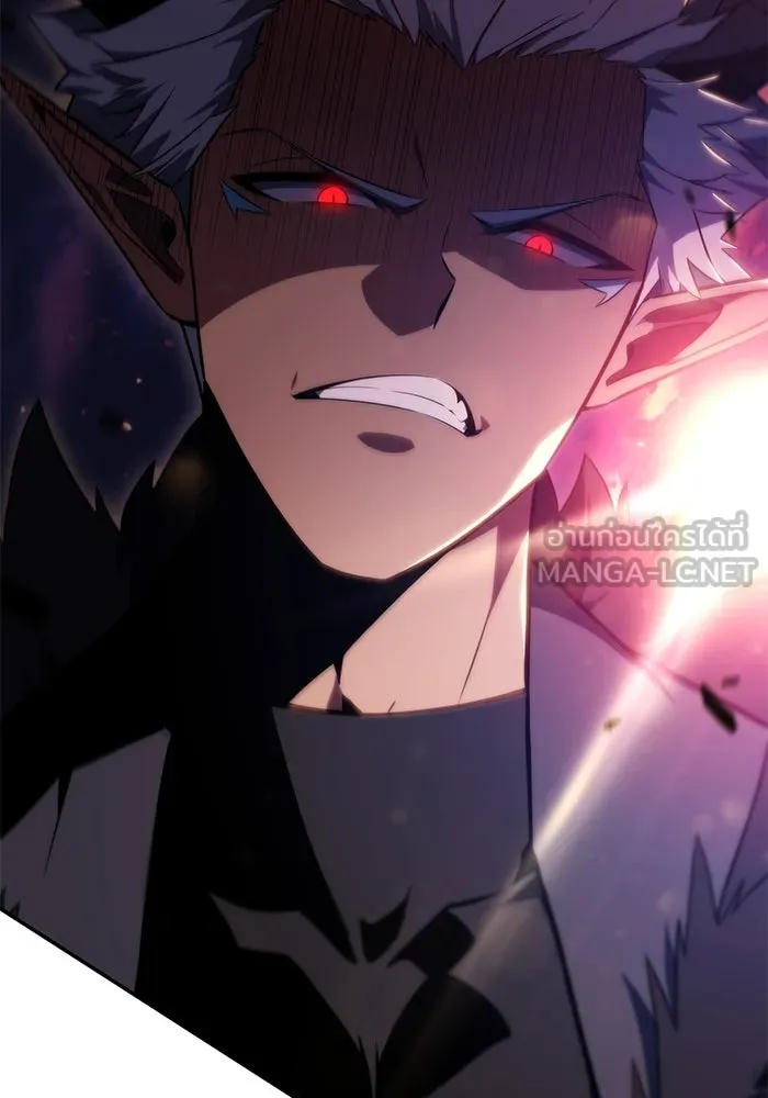 The Regressed Son of a Duke is an Assassin – ลูกชายคนเล็กของดยุกคือมือสังหาร Chap 11 - Next Chap 12