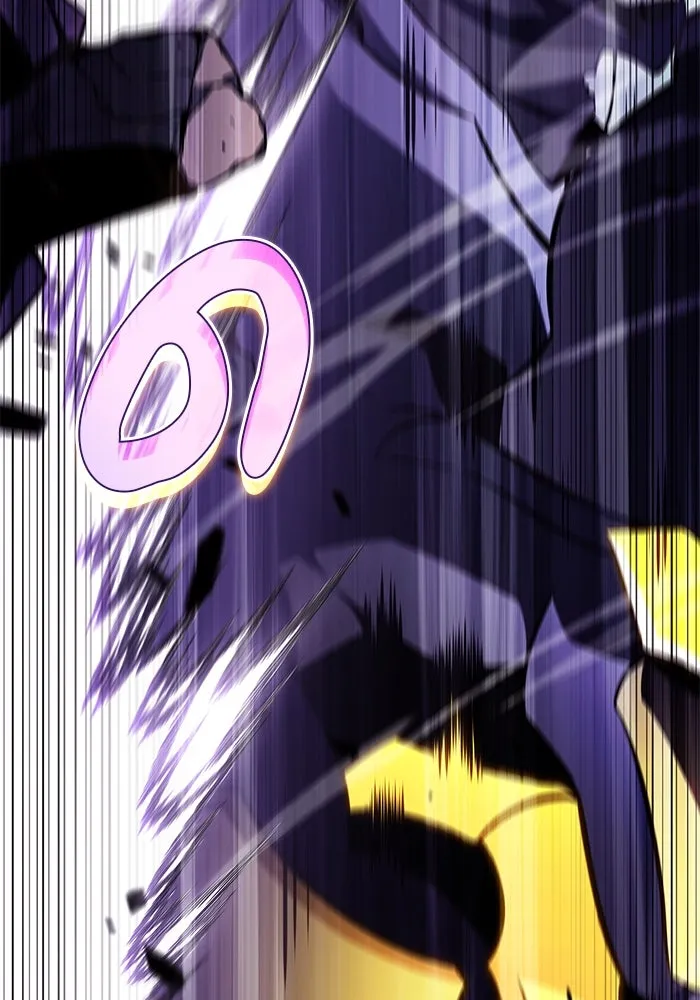 The Regressed Son of a Duke is an Assassin – ลูกชายคนเล็กของดยุกคือมือสังหาร Chap 63 - Next Chap 64