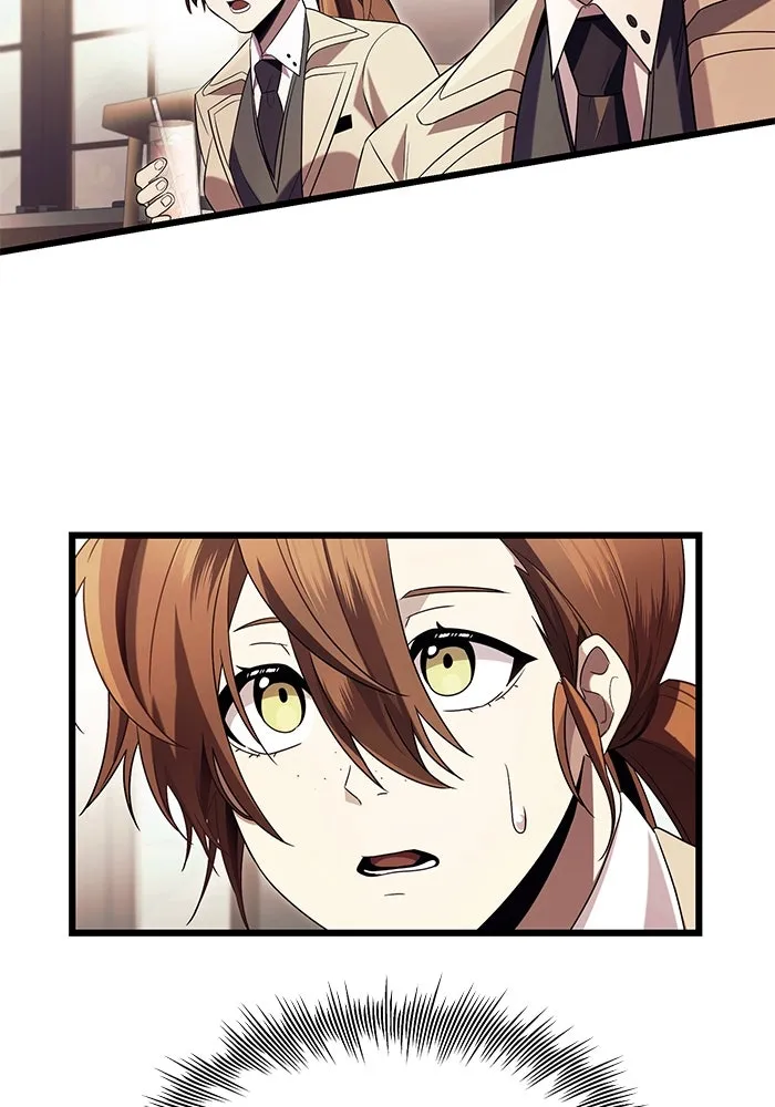 I Obtained a Mythic Item – พลิกชะตาคว้าไอเทมระดับเทพ Chap 69 - Next Chap 70