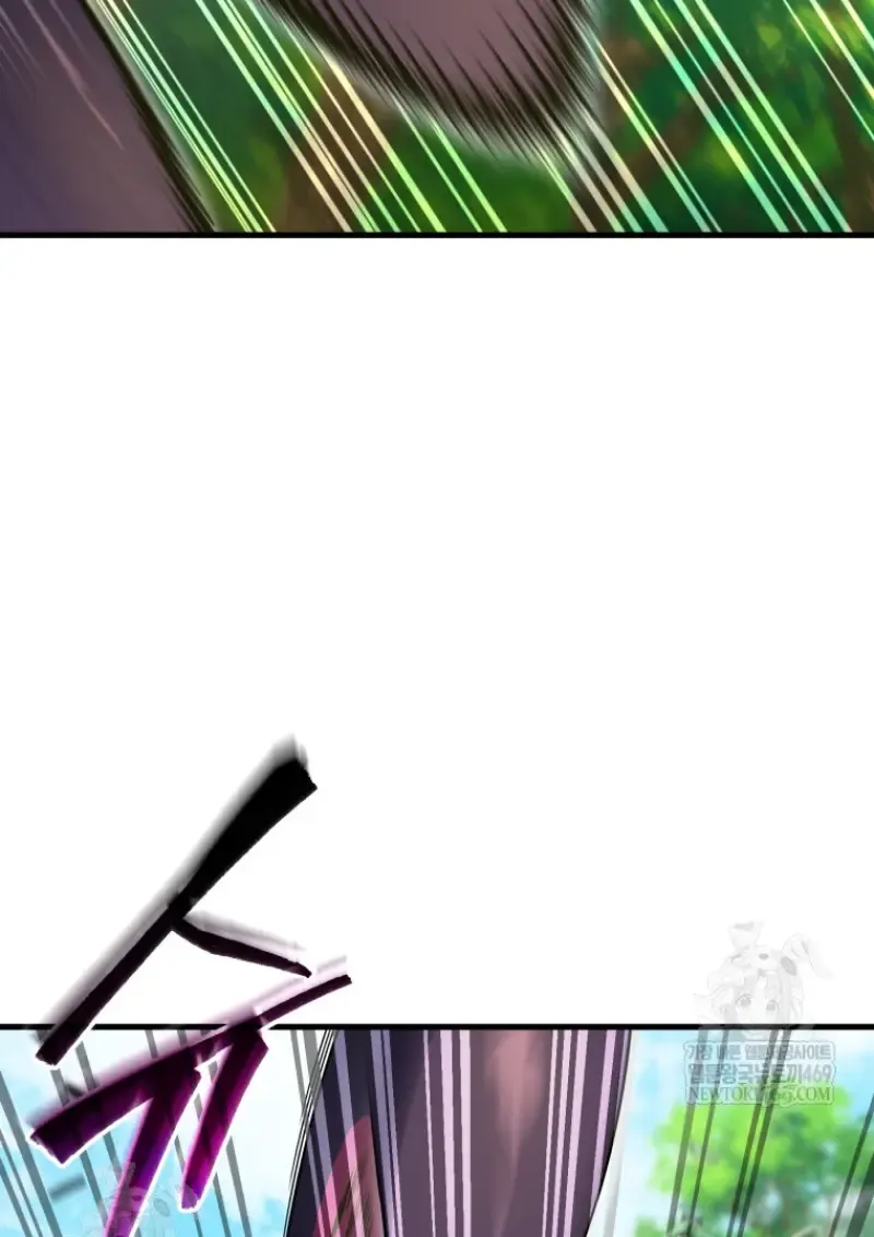 Player Who Returned 10,000 Years Later Chap 141 - Next Chap 142