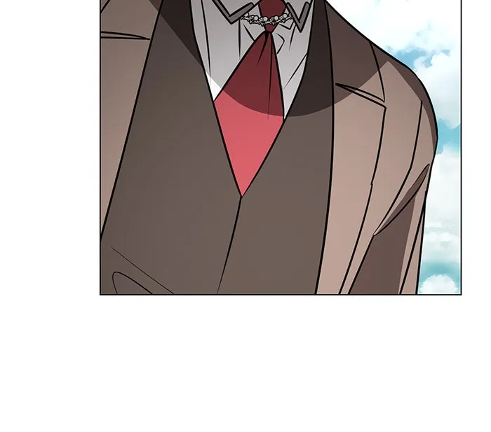 The Academy Is Doomed Chap 72 - Next Chap 73