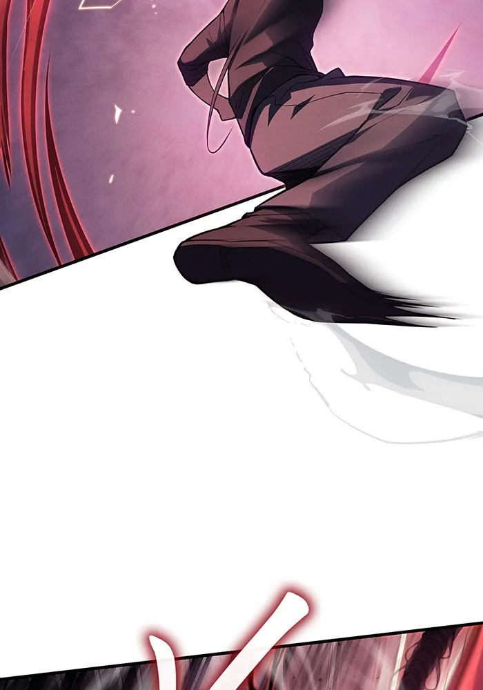 Regressing With the King’s Power – เกิดใหม่พร้อมพลังแห่งราชัน Chap 75 - Next Chap 76