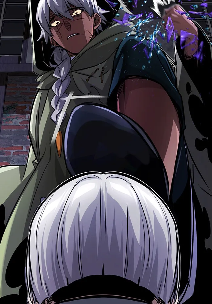 The Dark Magician Transmigrates After 66666 Years – จอมเวทเกิดใหม่ในรอบ 66666 ปี Chap 77 - Next Chap 78