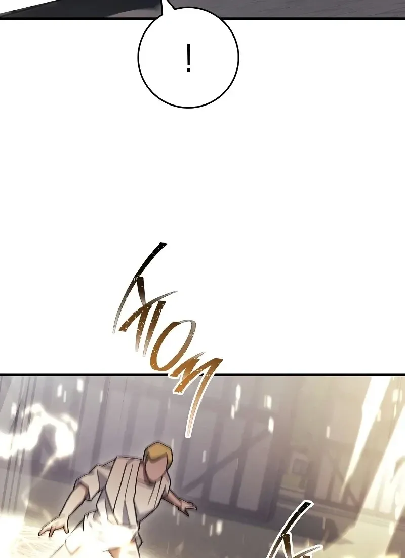 The Hero Returns Chap 118 - Next Chap 119