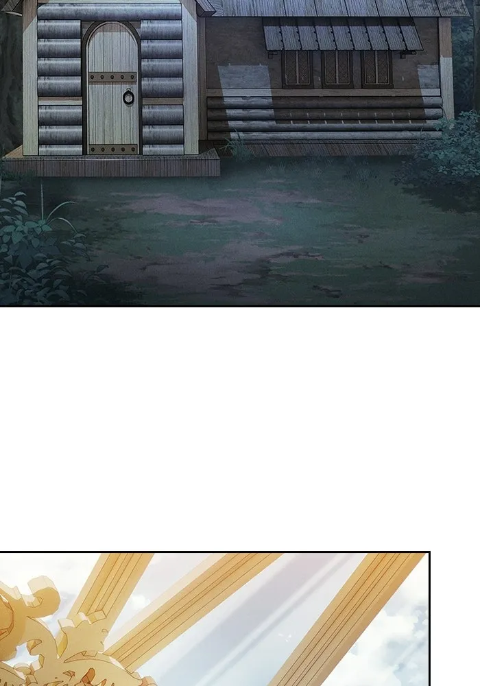 Academy’s Genius Swordmaster – นักดาบอัจฉริยะจากอะคาเดมี Chap 120 - Next Chap 121