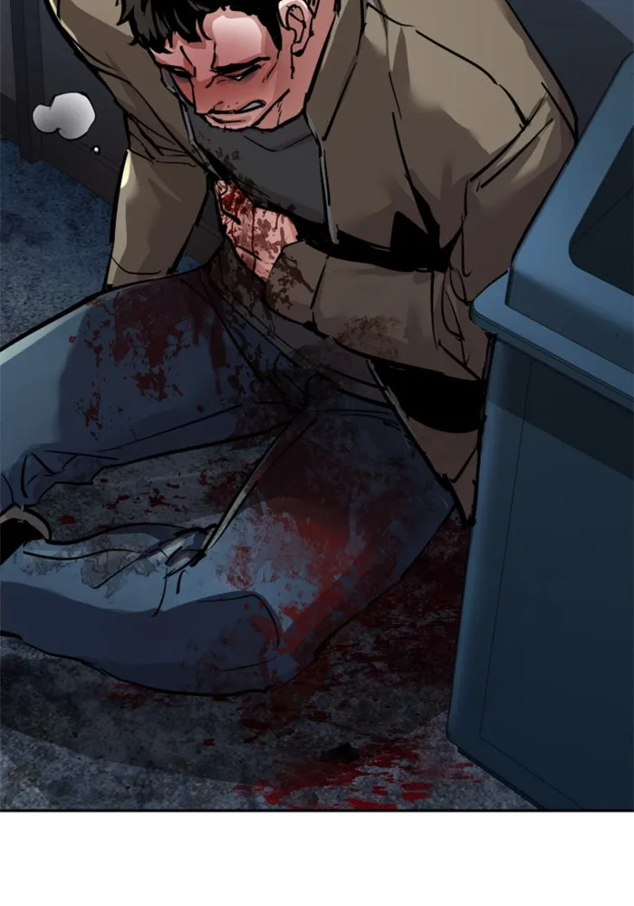 Mercenary Enrollment Chap 256 - Next Chap 257