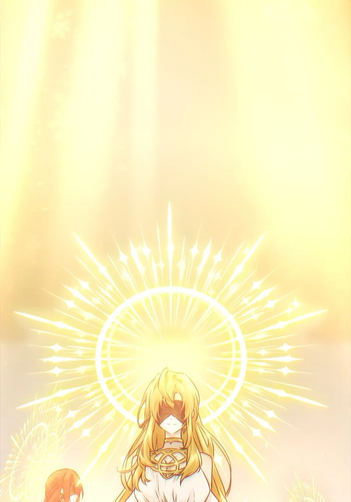 I Obtained a Mythic Item – พลิกชะตาคว้าไอเทมระดับเทพ Chap 3 - Next Chap 4