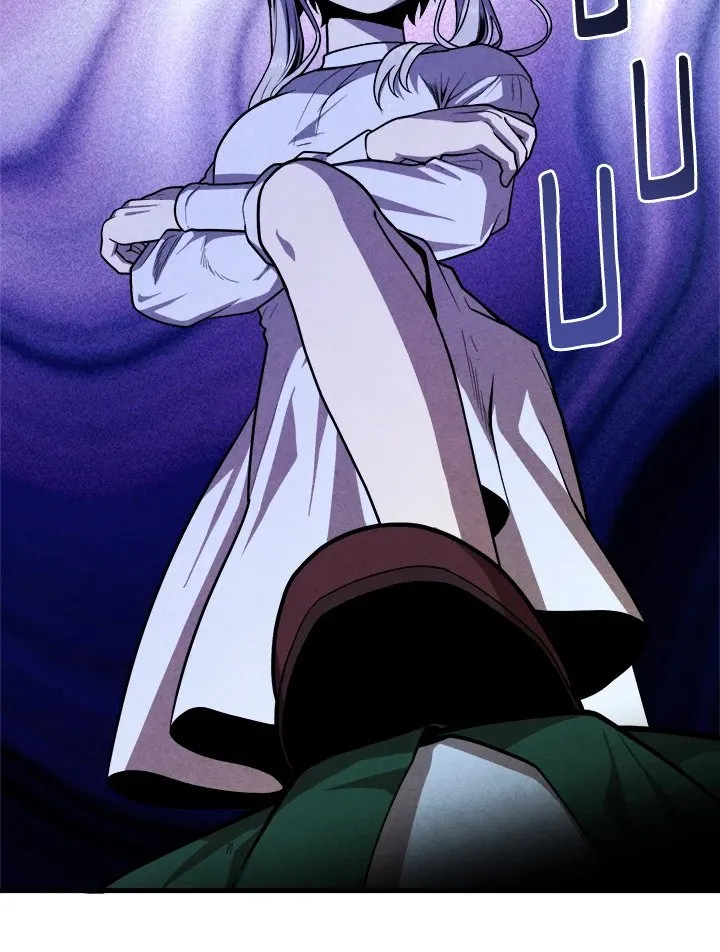 Legendary Youngest Son of the Marquis House Chap 121 - Next Chap 122