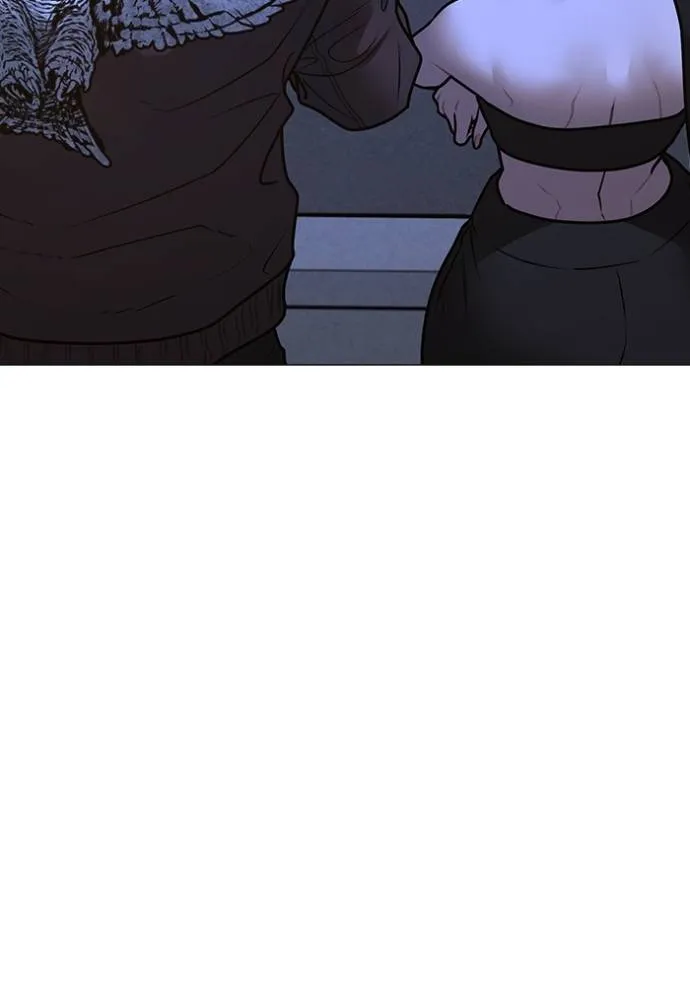 Reality Quest Chap 134 - Next Chap 135