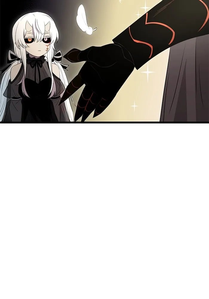 I Obtained a Mythic Item – พลิกชะตาคว้าไอเทมระดับเทพ Chap 88 - Next Chap 89