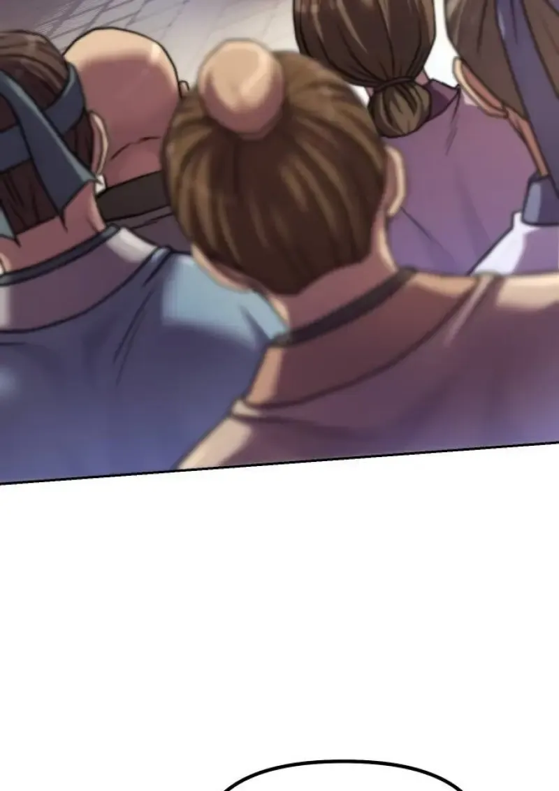 Chronicles of the Demon Faction Chap 147 - Next Chap 148