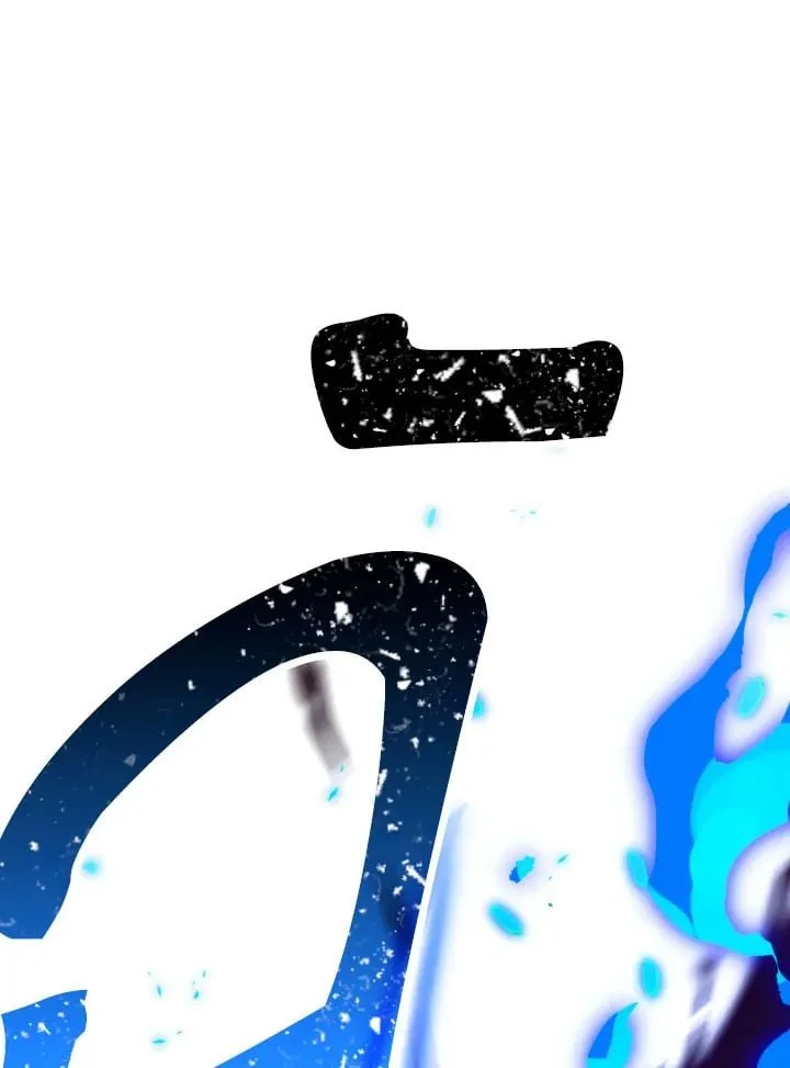 The Hero Returns Chap 71 - Next Chap 72