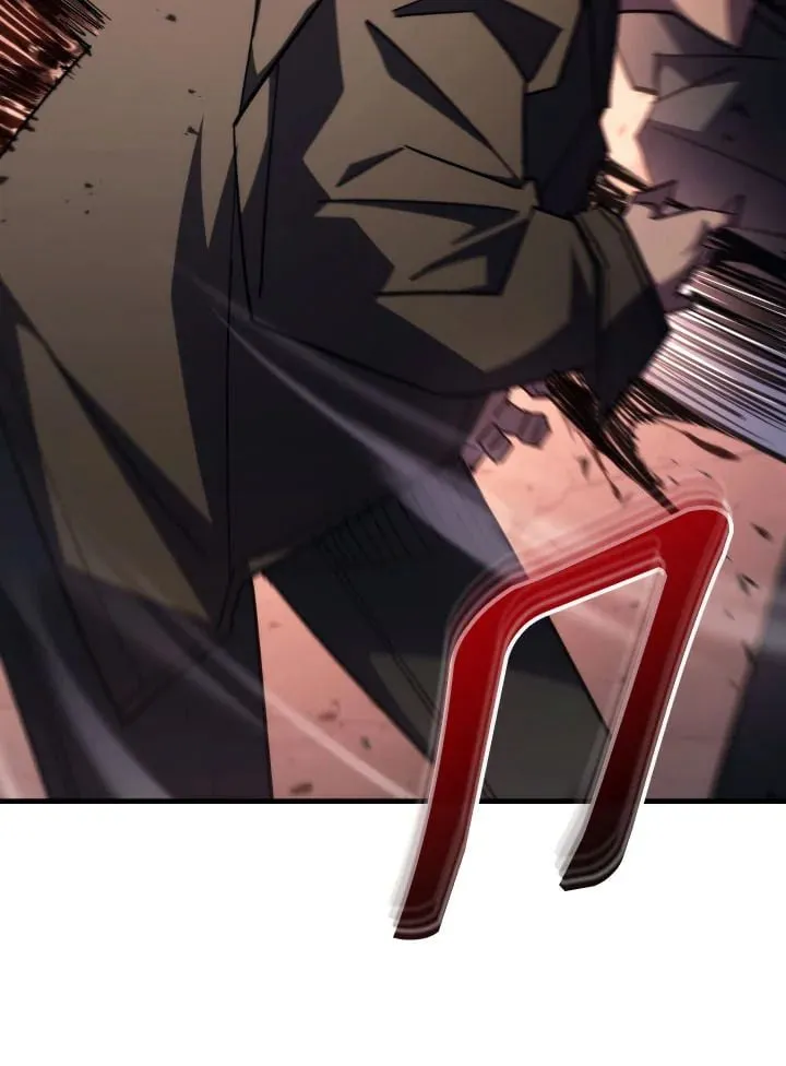 The Hero Returns Chap 87 - Next Chap 88