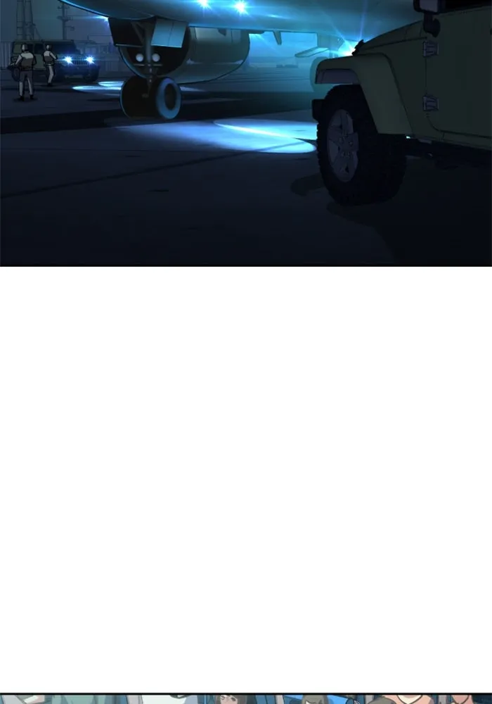 Mercenary Enrollment Chap 241 - Next Chap 242