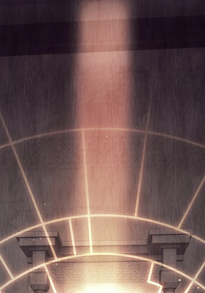 I Obtained a Mythic Item – พลิกชะตาคว้าไอเทมระดับเทพ Chap 89 - Next Chap 90