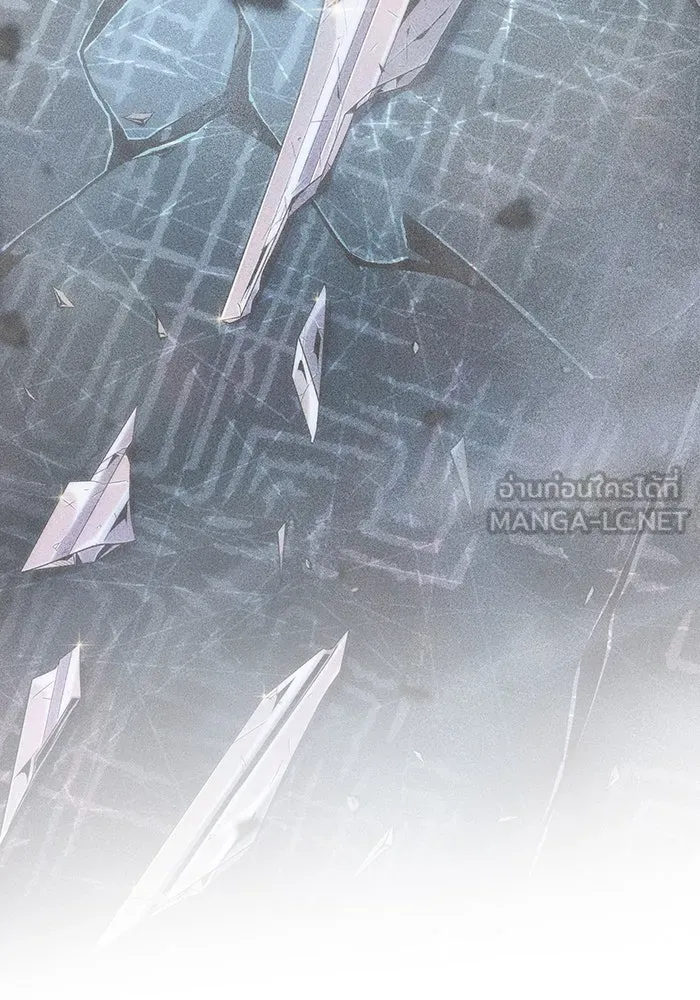 The Dark Magician Transmigrates After 66666 Years – จอมเวทเกิดใหม่ในรอบ 66666 ปี Chap 117 - Next Chap 118