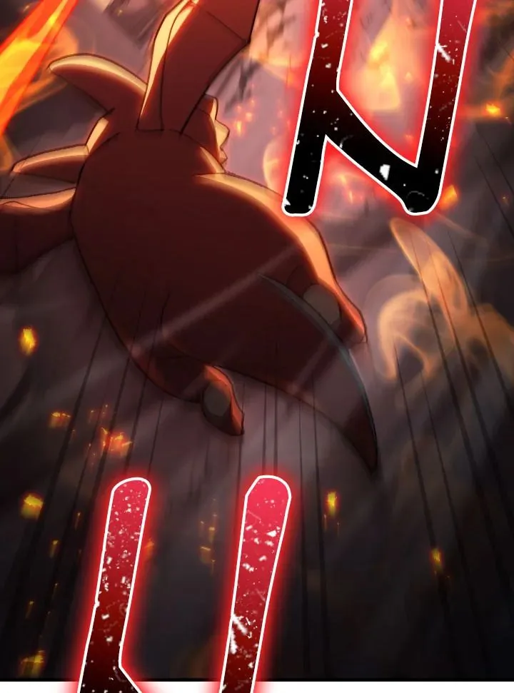 The Hero Returns Chap 89 - Next Chap 90