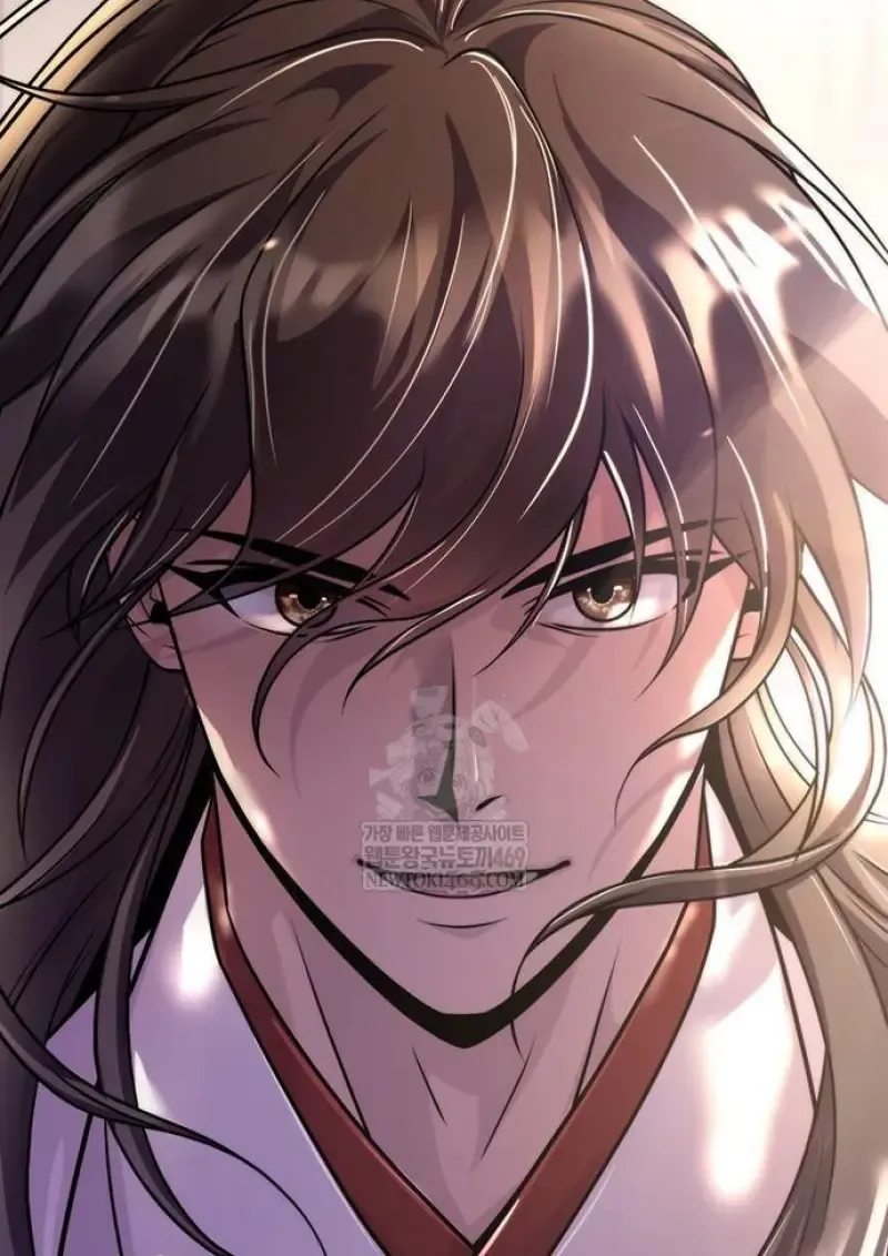 Chronicles of the Demon Faction Chap 147 - Next Chap 148