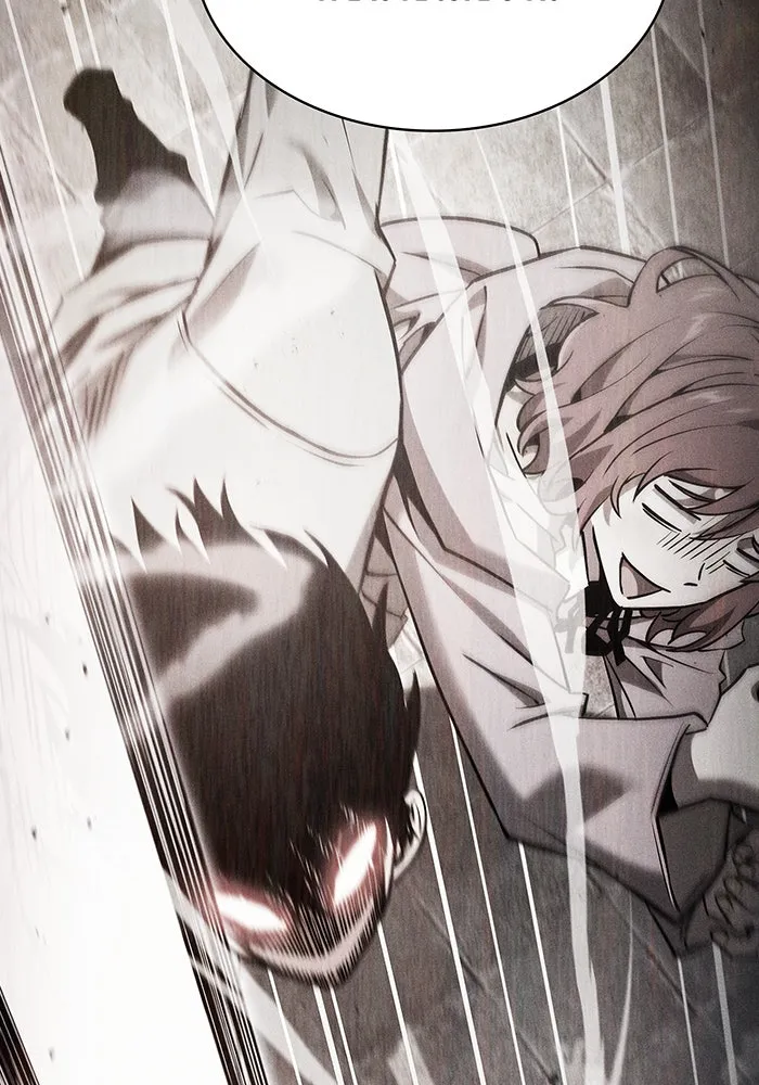 Academy’s Genius Swordmaster – นักดาบอัจฉริยะจากอะคาเดมี Chap 13 - Next Chap 14