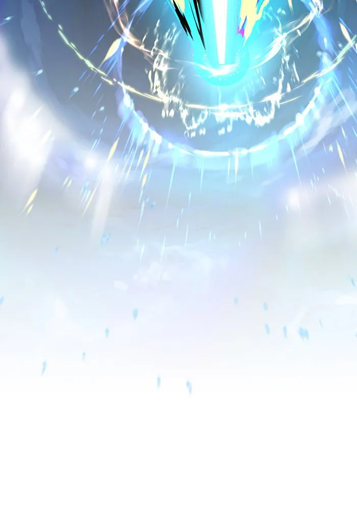 The Dark Magician Transmigrates After 66666 Years – จอมเวทเกิดใหม่ในรอบ 66666 ปี Chap 121 - Next Chap 122