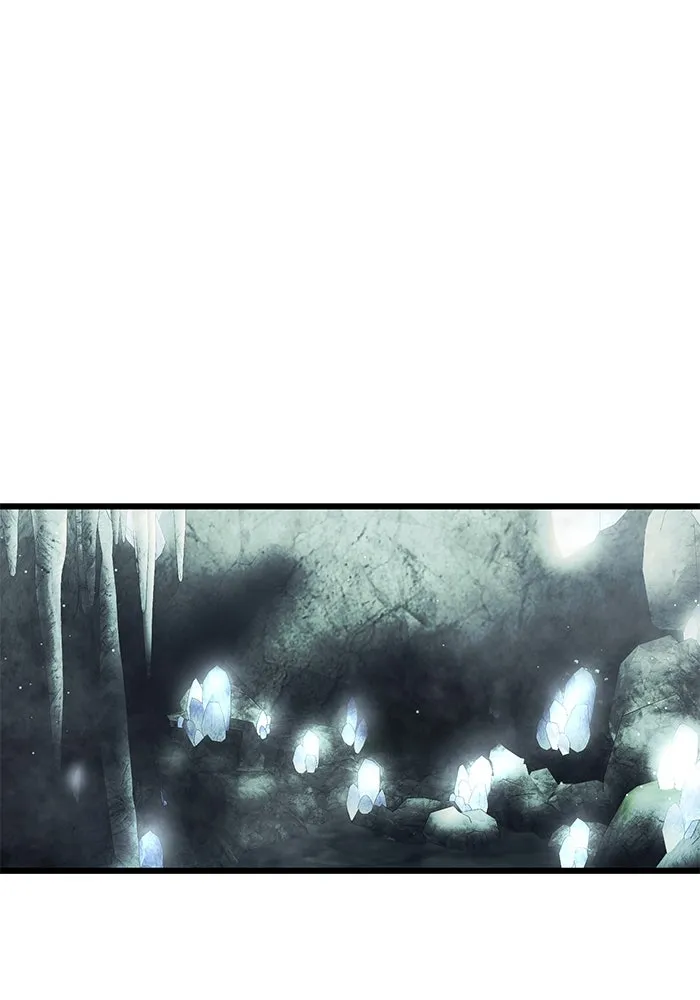 I Obtained a Mythic Item – พลิกชะตาคว้าไอเทมระดับเทพ Chap 57 - Next Chap 58