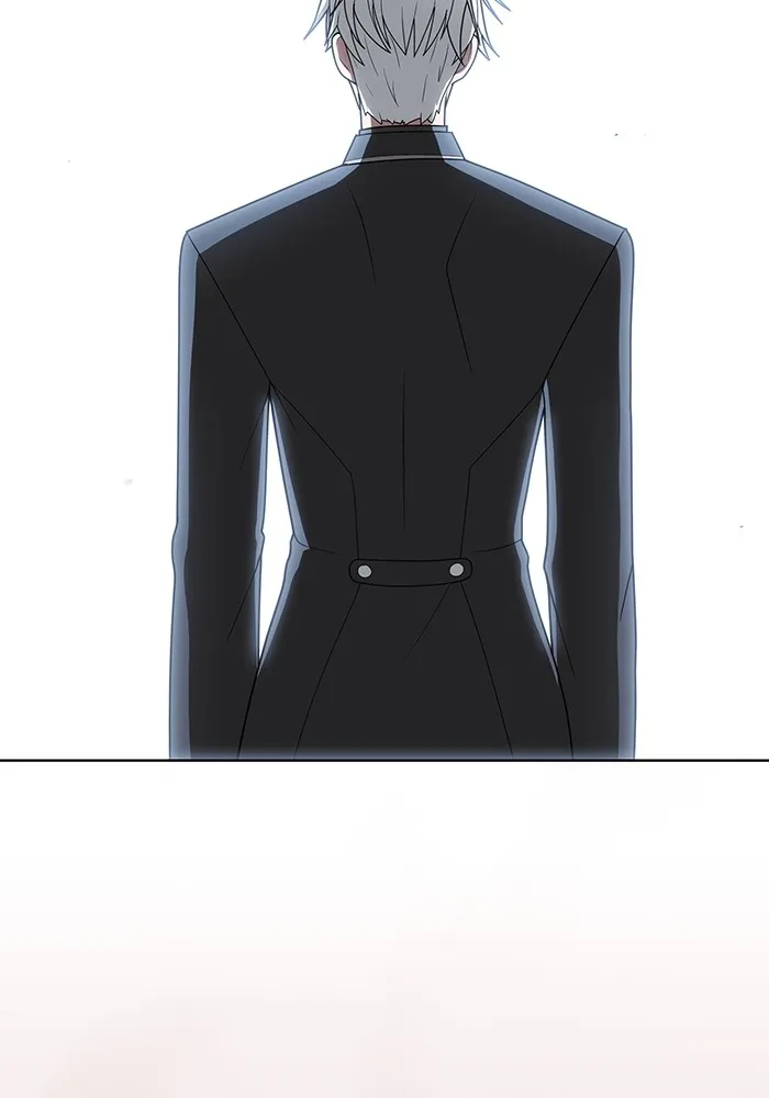 The Tutorial Tower of the Advanced Player – ผู้เล่นขั้นเทพแห่งหอคอยฝึกสอน Chap 200 - Next Chap 201