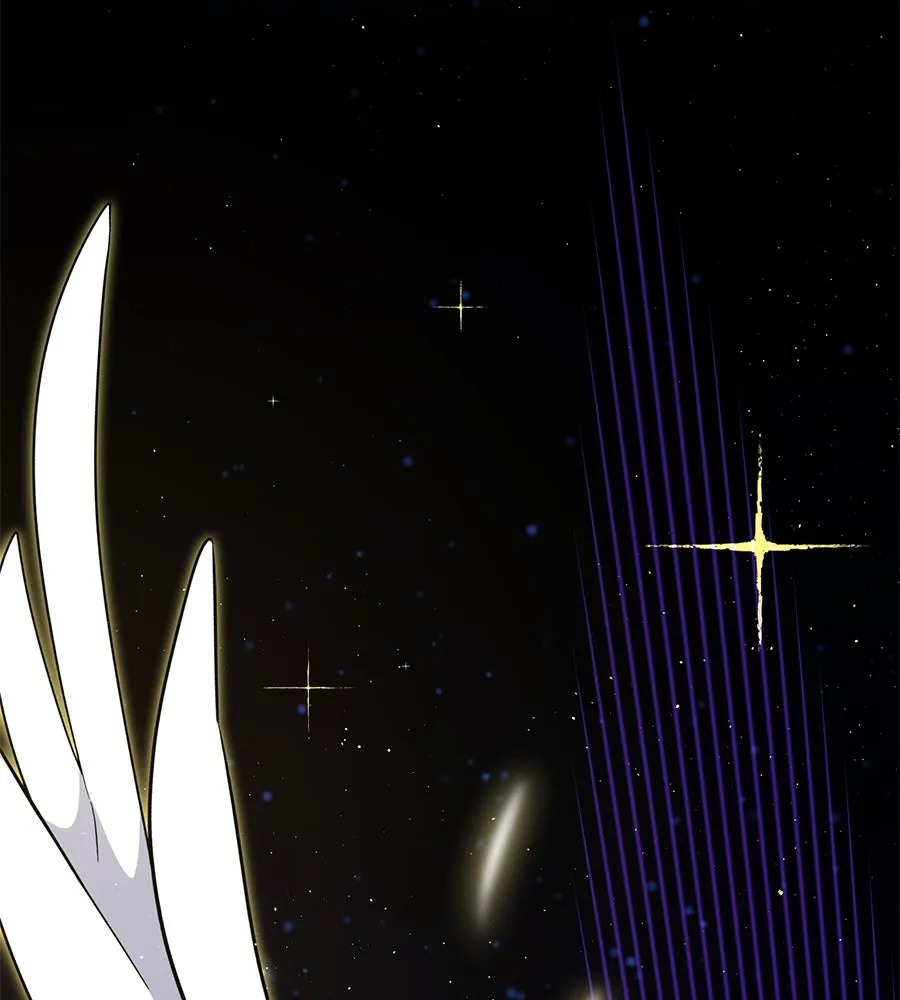 The Dark Magician Transmigrates After 66666 Years – จอมเวทเกิดใหม่ในรอบ 66666 ปี Chap 150 - Next Chap 151