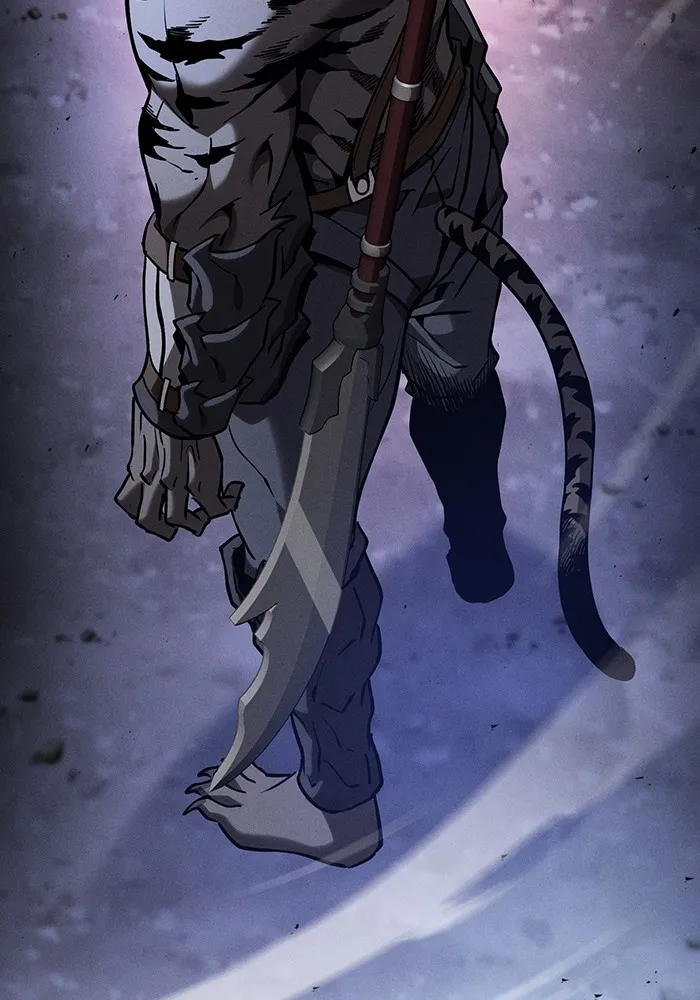 Academy’s Genius Swordmaster – นักดาบอัจฉริยะจากอะคาเดมี Chap 68 - Next Chap 69