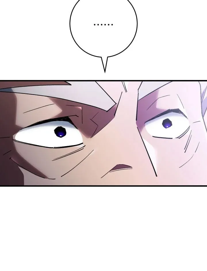 The Hero Returns Chap 112 - Next Chap 113