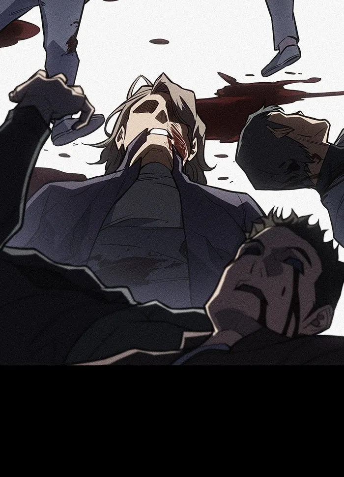 Regressing With the King’s Power – เกิดใหม่พร้อมพลังแห่งราชัน Chap 69 - Next Chap 70