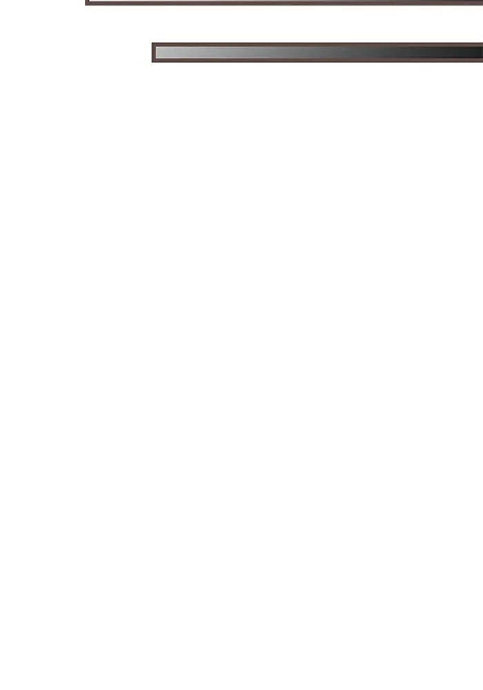 I Obtained a Mythic Item – พลิกชะตาคว้าไอเทมระดับเทพ Chap 79 - Next Chap 80