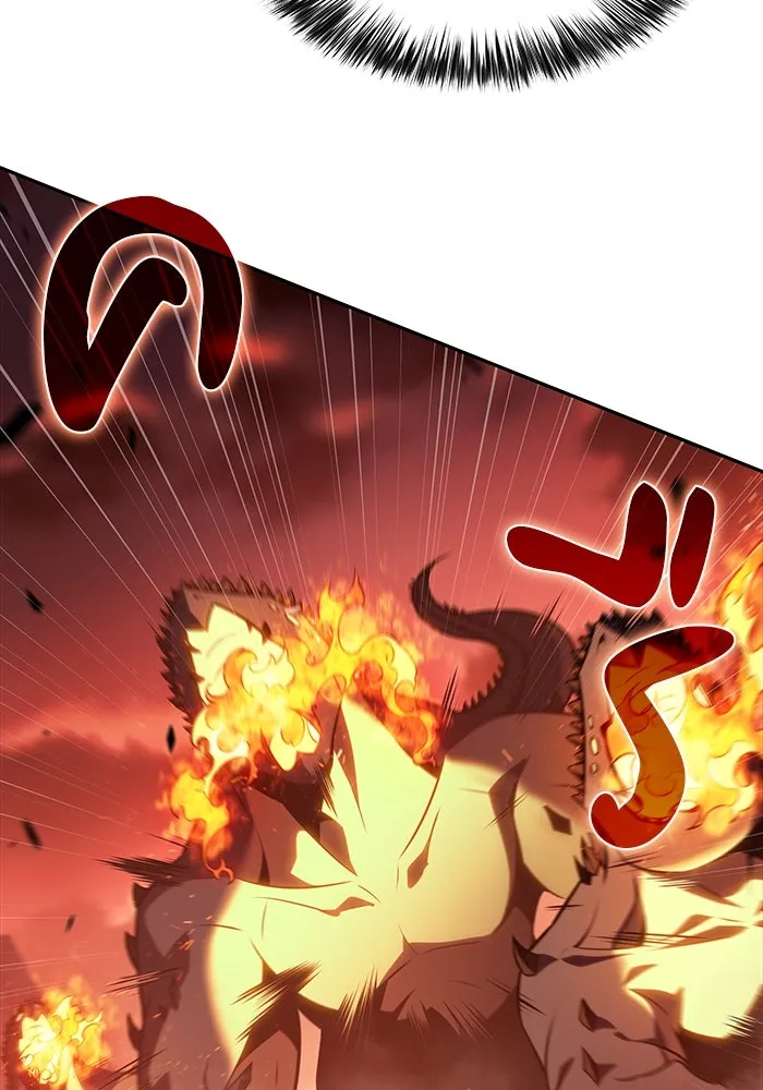 The Regressed Son of a Duke is an Assassin – ลูกชายคนเล็กของดยุกคือมือสังหาร Chap 57 - Next Chap 58