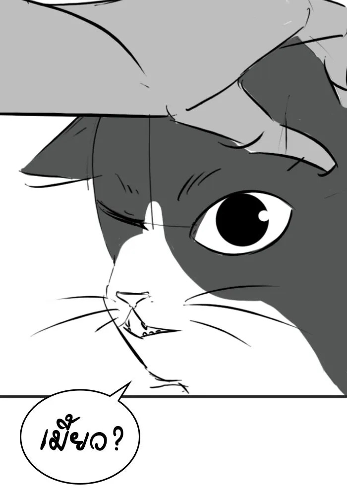 Reality Quest Chap 164.9 - Next Chap 165.9