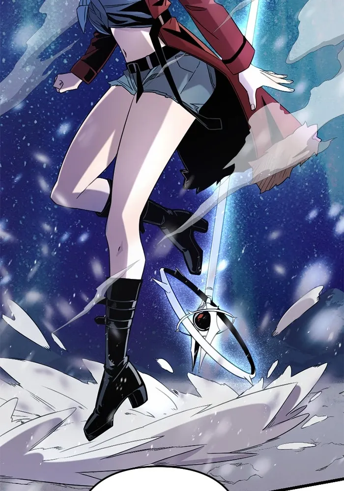 I Obtained a Mythic Item – พลิกชะตาคว้าไอเทมระดับเทพ Chap 95 - Next Chap 96