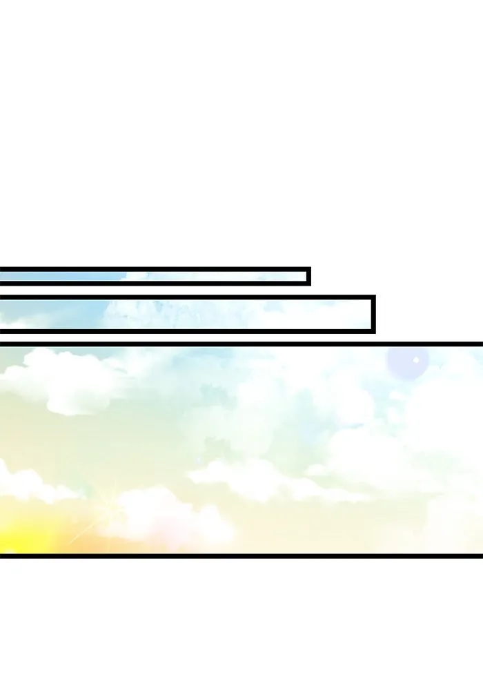 I Obtained a Mythic Item – พลิกชะตาคว้าไอเทมระดับเทพ Chap 5 - Next Chap 6