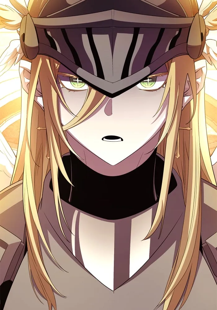 I Obtained a Mythic Item – พลิกชะตาคว้าไอเทมระดับเทพ Chap 115 - Next Chap 116