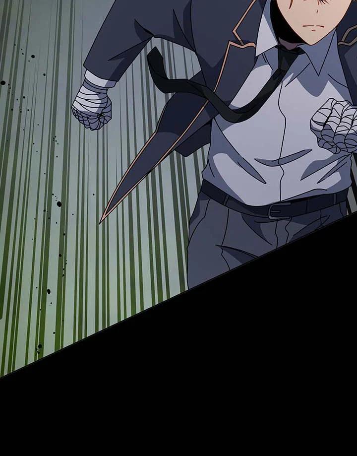 Necromancer Academy's Genius Summoner Chap 146 - Next Chap 147