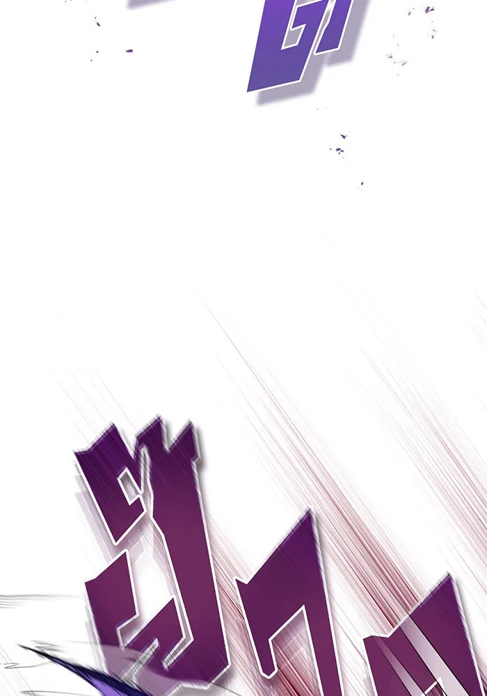The Dark Magician Transmigrates After 66666 Years – จอมเวทเกิดใหม่ในรอบ 66666 ปี Chap 25 - Next Chap 26