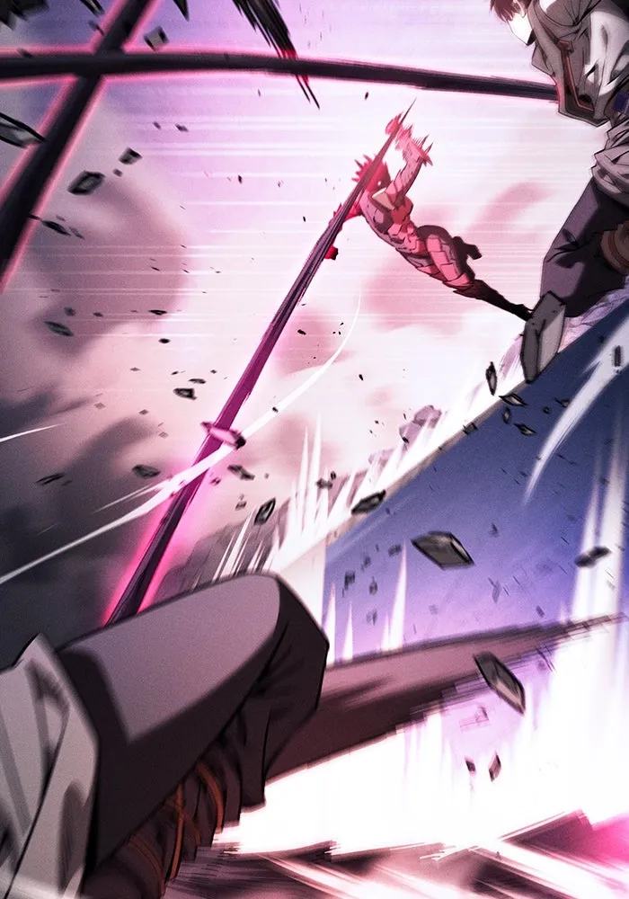 Academy’s Genius Swordmaster – นักดาบอัจฉริยะจากอะคาเดมี Chap 112 - Next Chap 113