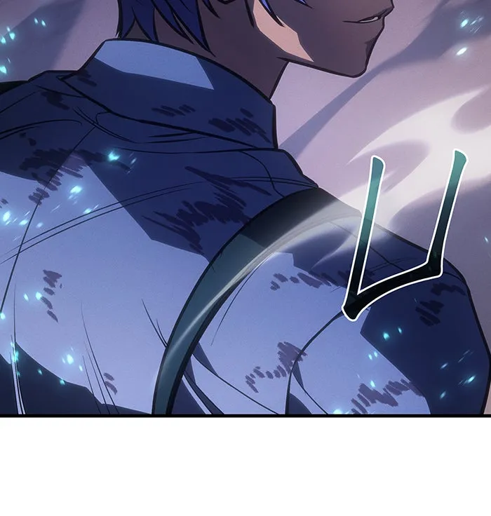 Regressing With the King’s Power – เกิดใหม่พร้อมพลังแห่งราชัน Chap 35 - Next Chap 36