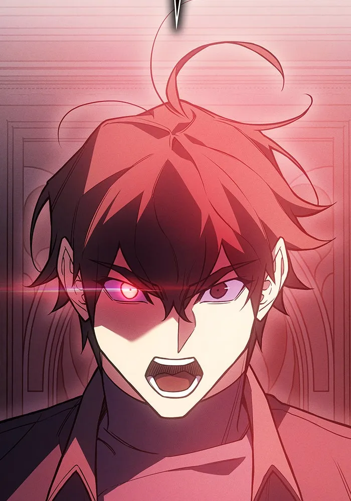 Regressing With the King’s Power – เกิดใหม่พร้อมพลังแห่งราชัน Chap 96 - Next Chap 97