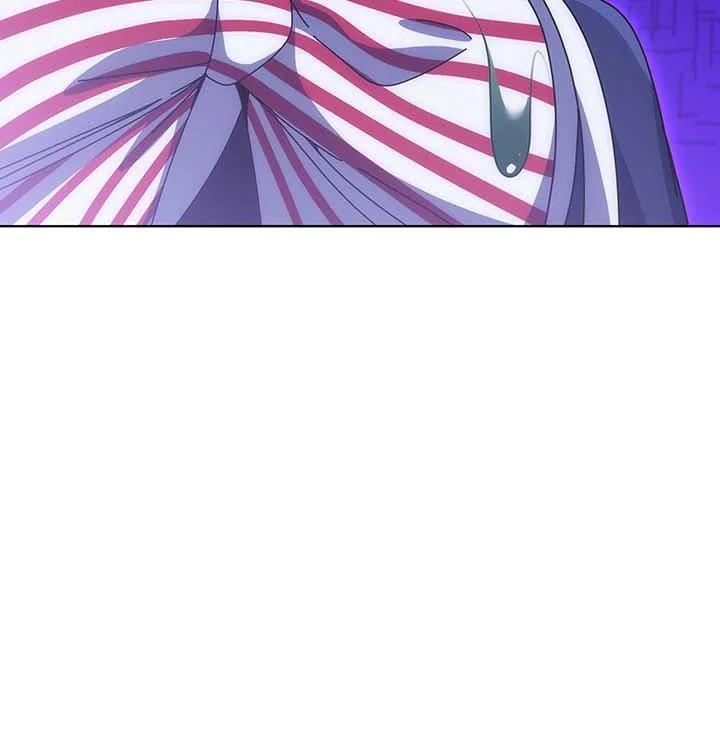 Necromancer Academy's Genius Summoner Chap 144 - Next Chap 145