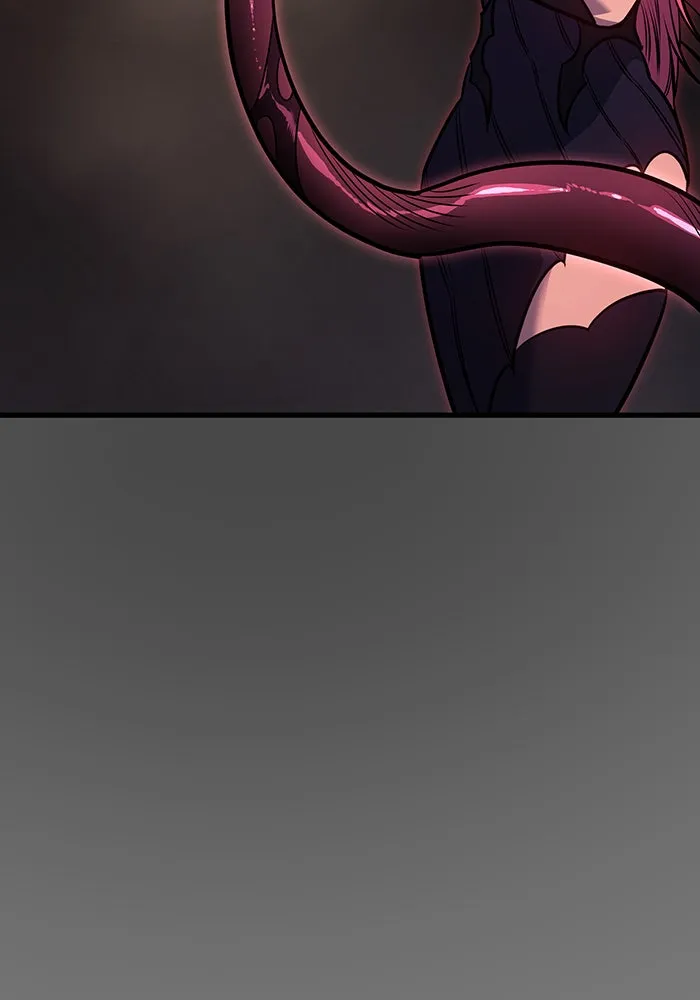 Regressing With the King’s Power – เกิดใหม่พร้อมพลังแห่งราชัน Chap 40 - Next Chap 41