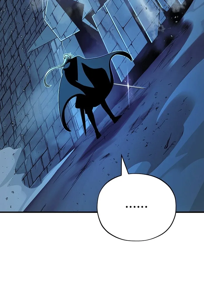 The Dark Magician Transmigrates After 66666 Years – จอมเวทเกิดใหม่ในรอบ 66666 ปี Chap 136 - Next Chap 137