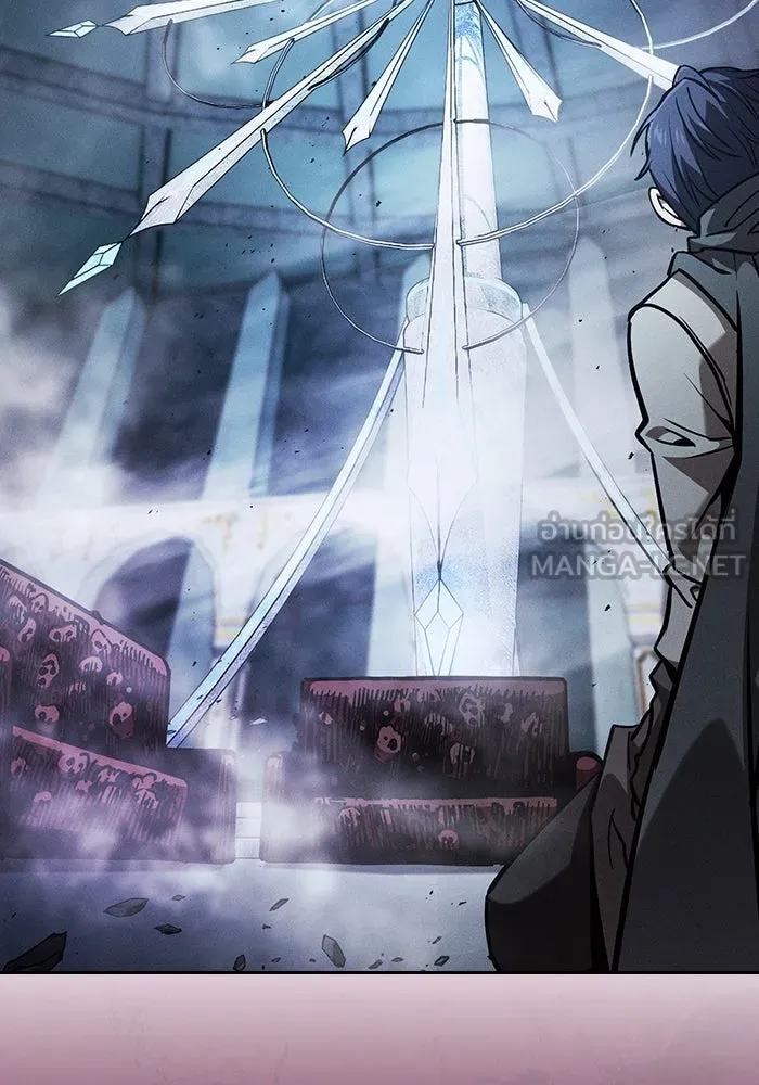 Academy’s Genius Swordmaster – นักดาบอัจฉริยะจากอะคาเดมี Chap 113 - Next Chap 114