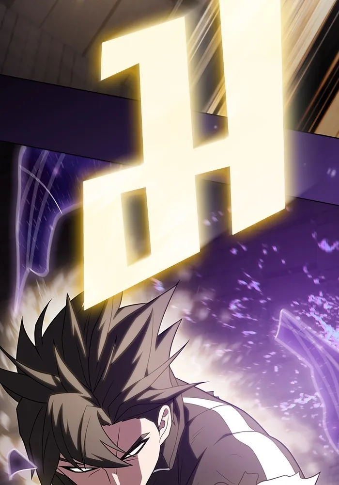 The Tutorial Tower of the Advanced Player – ผู้เล่นขั้นเทพแห่งหอคอยฝึกสอน Chap 217 - Next Chap 218