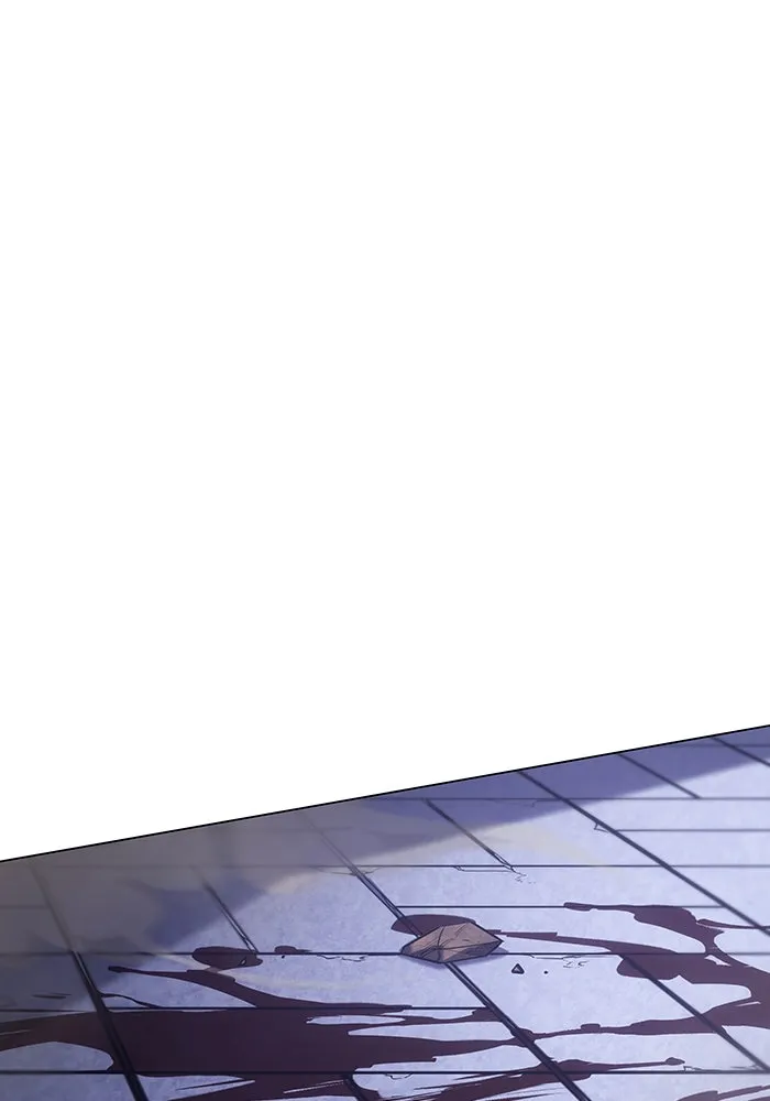 Regressing With the King’s Power – เกิดใหม่พร้อมพลังแห่งราชัน Chap 6 - Next Chap 7