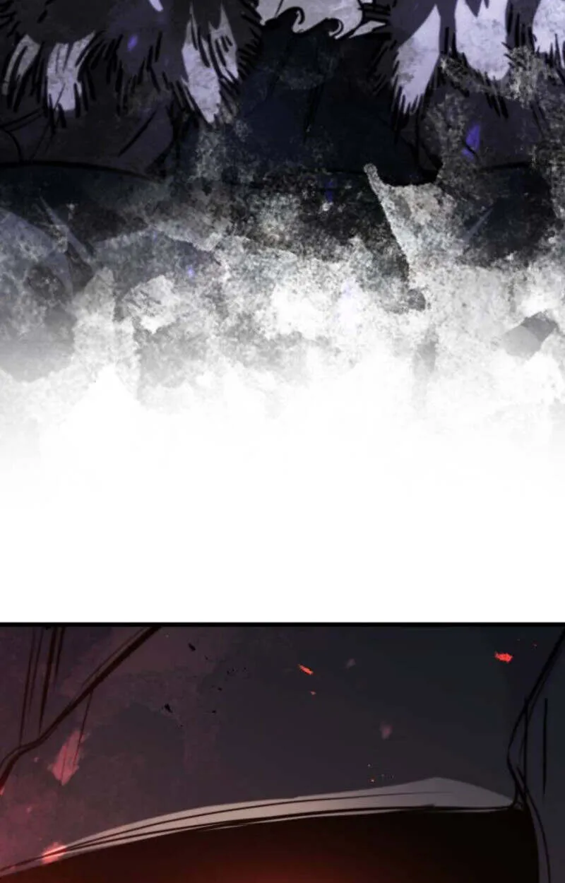 The Regressed Mercenary’s Machinations Chap 41 - Next Chap 42