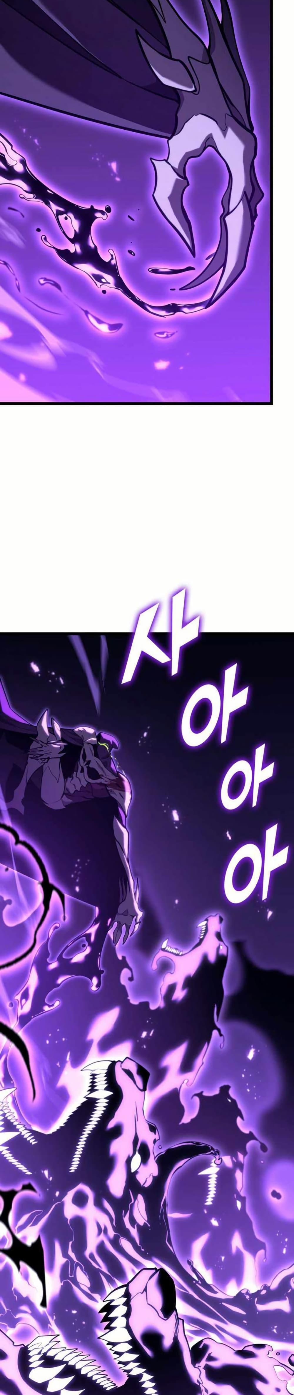 Return of the SSS-Class Ranker Chap 157 - Next Chap 158