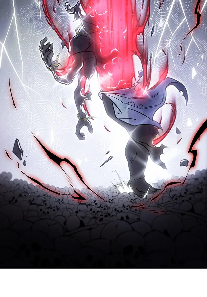 Regressing With the King’s Power – เกิดใหม่พร้อมพลังแห่งราชัน Chap 49 - Next Chap 50